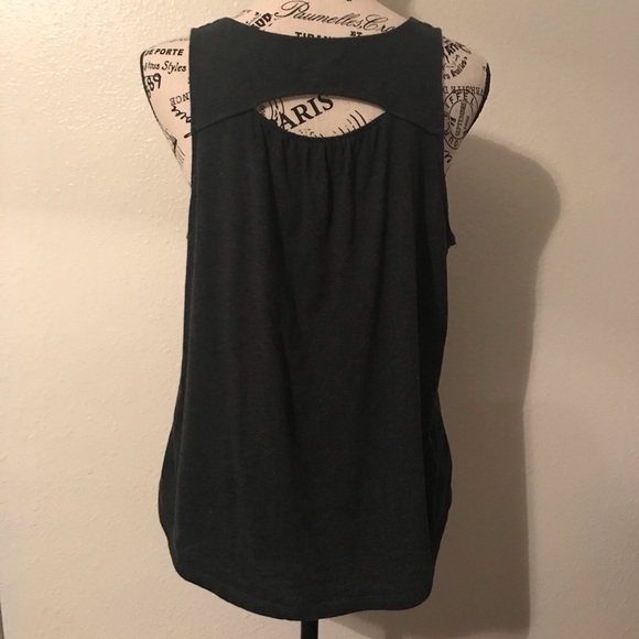 American Eagle outfitters (Like New) - Picture 5 of 5